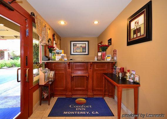 Comfort Peninsula Airport Locanda 2*