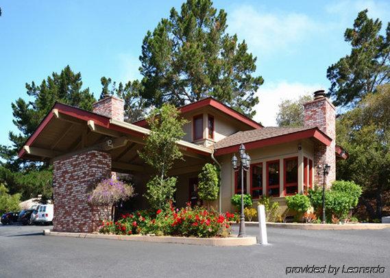 Locanda Comfort Peninsula Airport