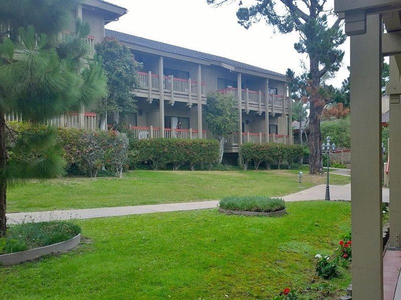 Inn Comfort Peninsula Airport 2*